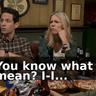 d3f2d7bc-8be0-47a1-8d0f-282bcef78315.gif