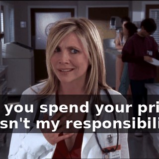 d3f3072a-7066-42ff-a167-176e9371653e.gif