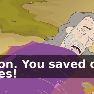 d3f354e7-8cdf-423d-8a1b-a0f2f224d539.gif