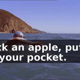 d3f36e88-db94-43bc-958a-bb3d371386c8.gif