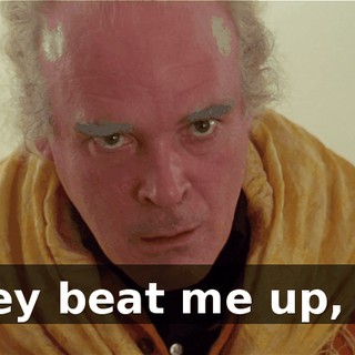 d3f3a3ff-69ef-4472-a047-00bb91d4921b.gif
