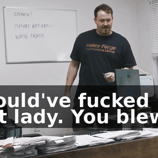 d3f472ee-496d-45a5-a606-93e4bd25e3b7.gif