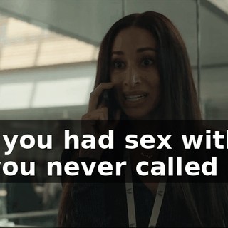 d3f48f0e-5154-469f-8bc2-c16928487080.gif