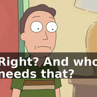d3f4fba5-a517-4941-85c5-ccc37ca8c26a.gif