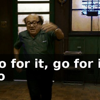 d3f51b30-a921-49dc-9164-806cb6d3ee48.gif
