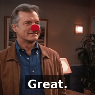 d3f55191-c218-42b3-8397-f3017da05dbd.gif
