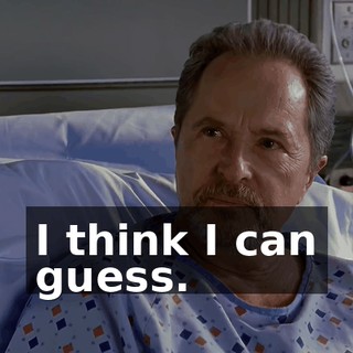 d3f58a5c-62b1-4742-820c-5096a9487dfa.gif