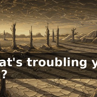 d3f5ad02-b0f7-4dc9-9d66-d132455c2a6f.gif
