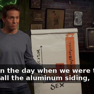 d3f6599b-cd73-4dc1-816f-a3a5a81f664e.gif