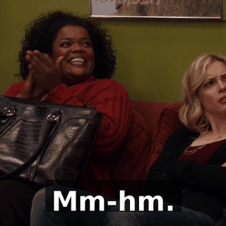 d3f66fc5-c8ed-42a7-a833-6867f64b8cf4.gif