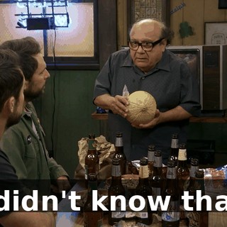 d3f6a72f-2f56-40c5-8805-0ff96aa7913b.gif
