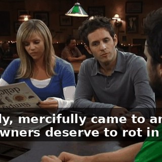 d3f6c378-78aa-44bc-8264-fa34e2fab4f2.gif
