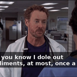 d3f7fa1f-9e29-440b-8feb-394b106ce1bf.gif