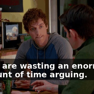 d3f80a1e-0f00-42bf-b7f0-6c4bd91b5150.gif