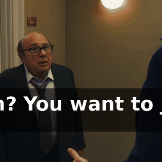 d3f88d14-5996-48f6-a695-6375903024bf.gif