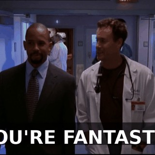d3f89a3a-2bee-4a11-ac6d-c4e28327928c.gif