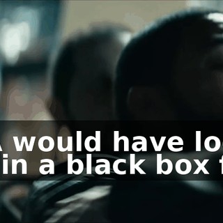d3f8db25-37e1-467b-af33-154164e70a9b.gif