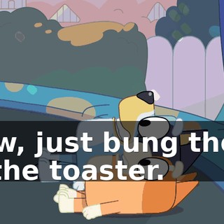 d3f97759-6d2c-4f67-b932-1261217ecaff.gif
