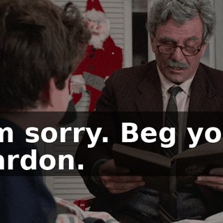 d3f97b2a-e3da-4f63-803f-0dd34d9b49c3.gif