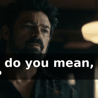 d3fa500d-39d9-4d6a-8395-ca6ffd062ce7.gif