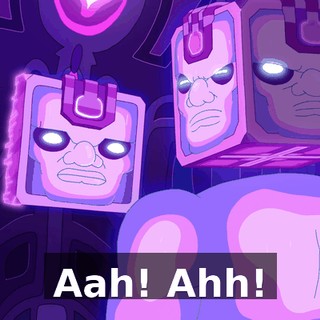 d3fa546e-81f8-4e21-a1fa-b8488597a53a.gif