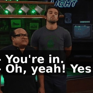 d3fa7acb-512a-4763-b098-6fb7d8d83c8e.gif