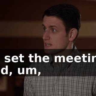 d3fab056-1214-4aa4-b5bf-1c91a057eaa7.gif