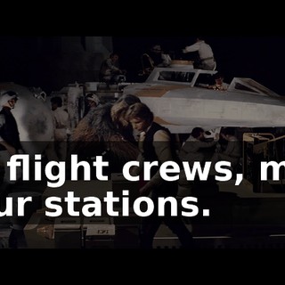 d3fb489f-aa45-4bd1-b256-927aba3ea83c.gif