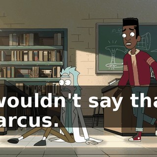 d3fb9c59-3333-44d7-a4c0-a4e143a649fb.gif