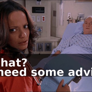 d3fc46a1-cf96-448a-81c8-b9e0dfeb41af.gif