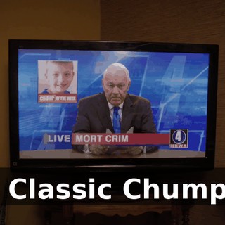 d3fdd4f7-3b4d-4552-a927-b2bec09d34b2.gif