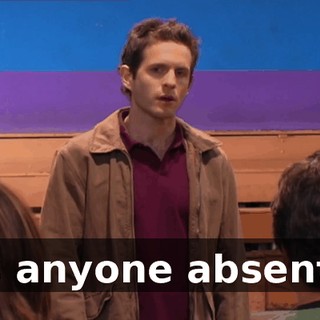 d3ff1375-8534-4f7d-9458-74adf94ea269.gif