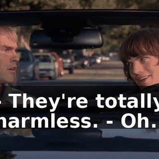 d3ff6e8f-9c4f-4a8b-87fd-4f546234cd0a.gif
