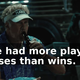d3ffed35-7b39-4c0e-9c5f-ae22b4cc7918.gif