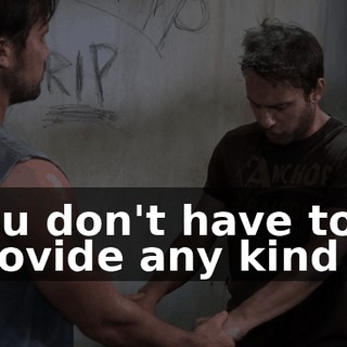 d40016e2-d6d8-4a0c-bec4-7e77d069370c.gif