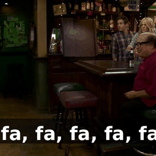 d4014b1e-18ad-4cc4-b113-f88f0fea8a49.gif