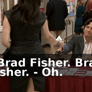 d401a7e3-d26c-4a64-9fdb-b173d661320b.gif
