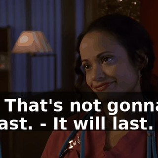 d401d233-4c21-4911-8d7c-ad5b5fcfb7d2.gif