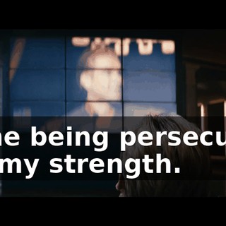 d401d714-4bc5-470a-b641-f27d885bd2b5.gif