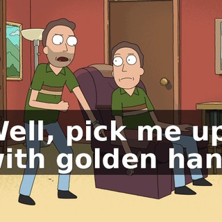 d401e327-7a69-4a0b-a271-2e327dfecbf9.gif