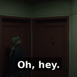 d4029226-7b3e-47a8-86d2-f6d2f8b6d2b3.gif
