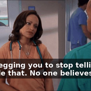 d403a94b-d464-4899-98b8-36102acfadcc.gif