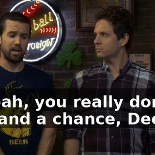 d403b514-953a-4136-8b30-4b50e06bd562.gif