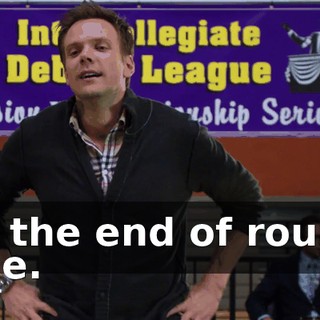d4058192-b314-43ad-889b-fd64ef831724.gif