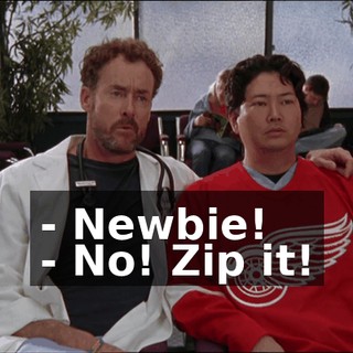 d405b3c5-91d7-424f-be30-bccfbdc3ffde.gif