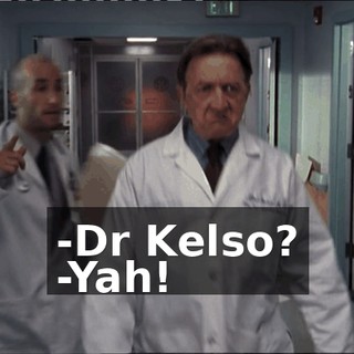d405d228-7435-49dc-93cb-c56780f637b3.gif