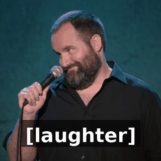 [laughter]