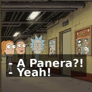 d407532c-8b2f-4970-ab84-cff725402c89.gif