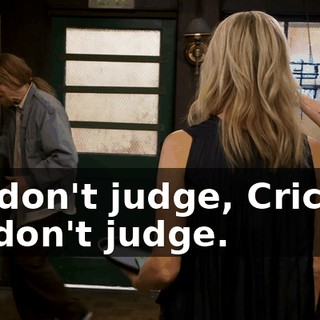 d40772a8-e0ef-4a9a-b684-998e17e33519.gif