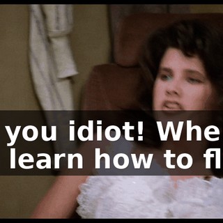 d407b2a2-730e-4486-8a3c-cb13b768858b.gif